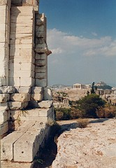 16.jpg  16